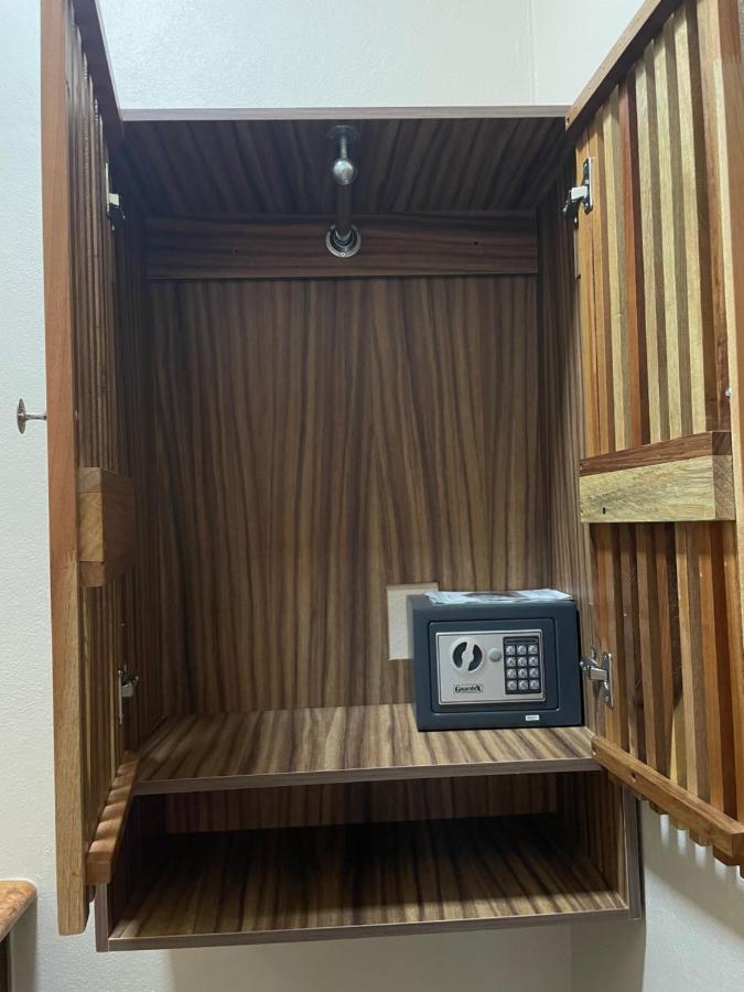 Suites Cardon Oaxaca Ngoại thất bức ảnh