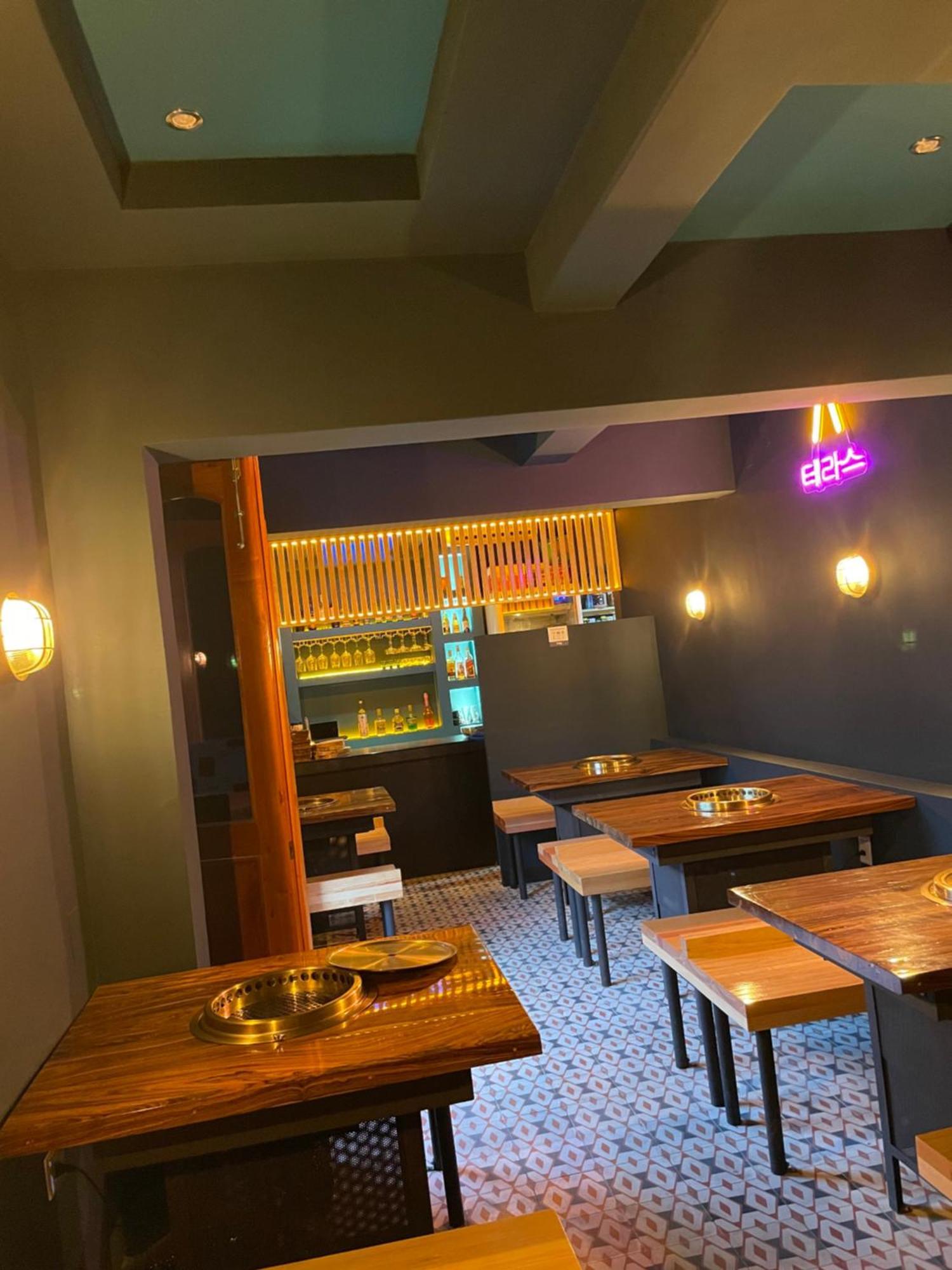 Suites Cardon Oaxaca Ngoại thất bức ảnh